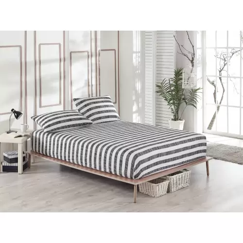Drap 100 X 200 une place 2 pièce