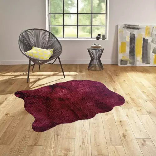Tapis Post 75x123 