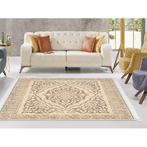 Tapis 160x210 antidérapant rectangulaire